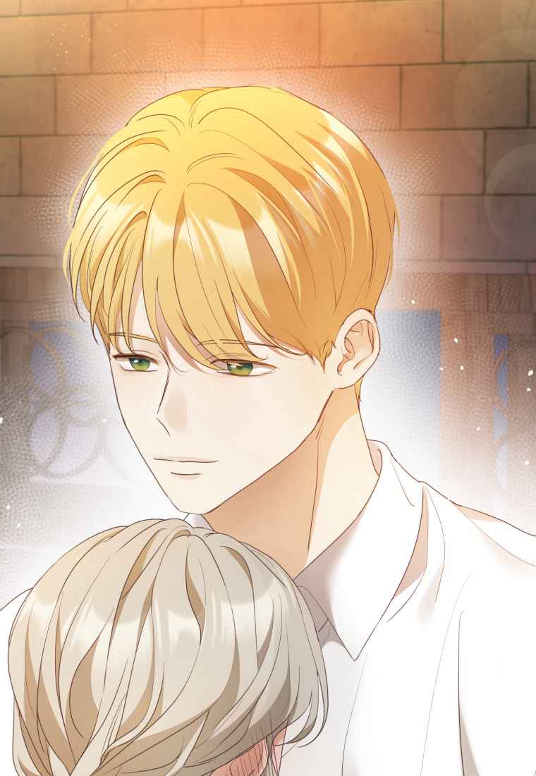 伯爵家的不速之客 第67话 第93页