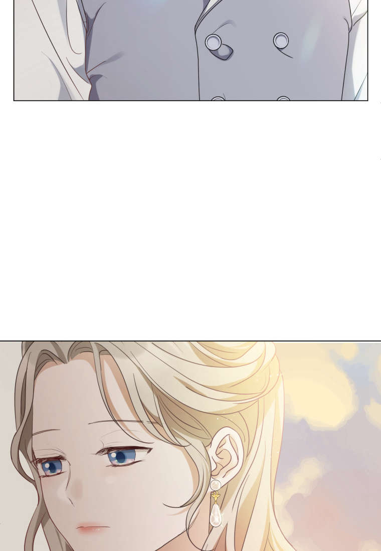 伯爵家的不速之客 第81话 第29页