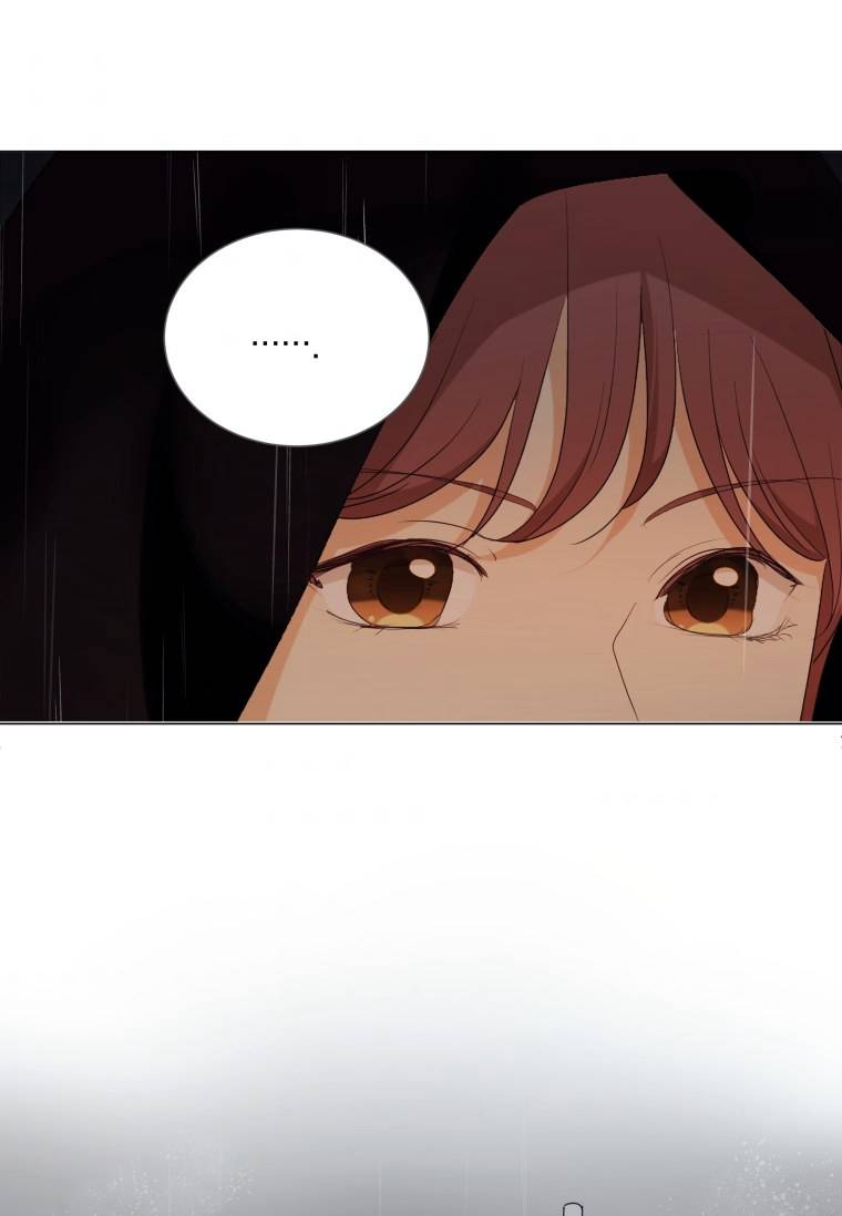 伯爵家的不速之客 第57话 第109页