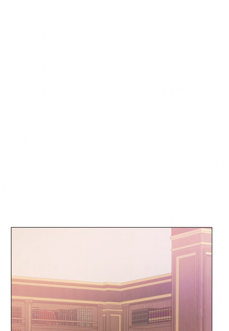 伯爵家的不速之客 第54话 第37页