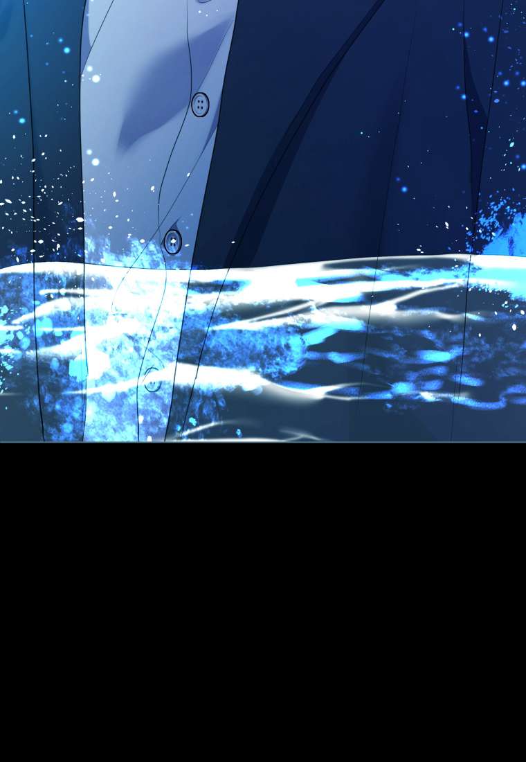 伯爵家的不速之客 第75话 第8页
