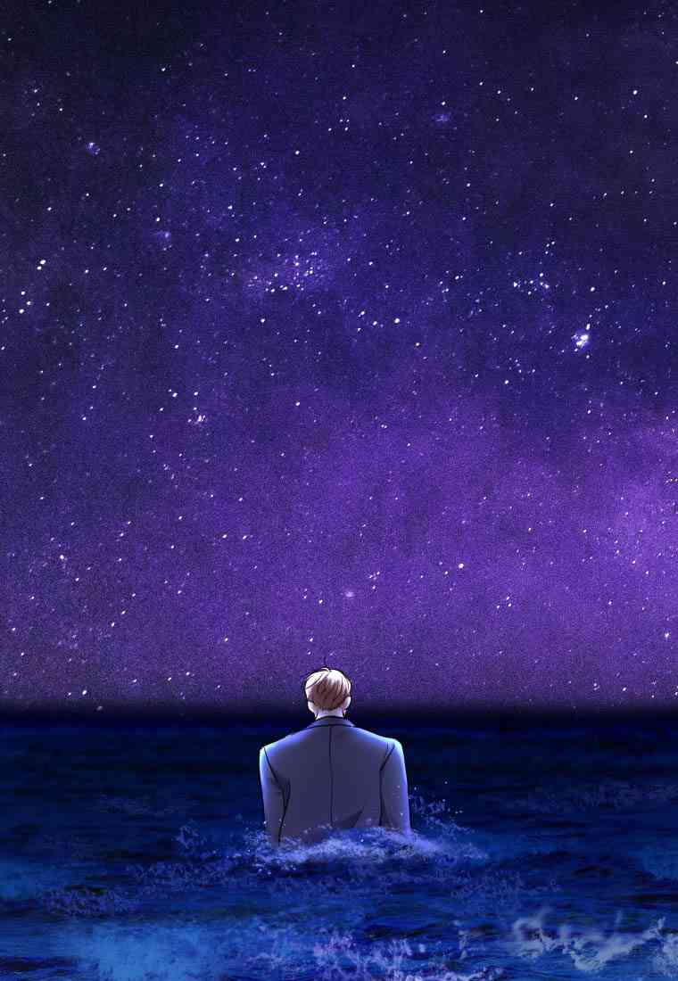 伯爵家的不速之客 第75话 第10页