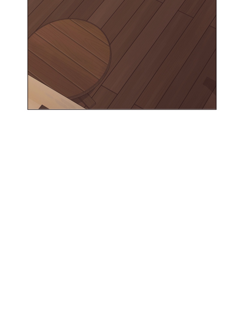 伯爵家的不速之客 第54话 第89页