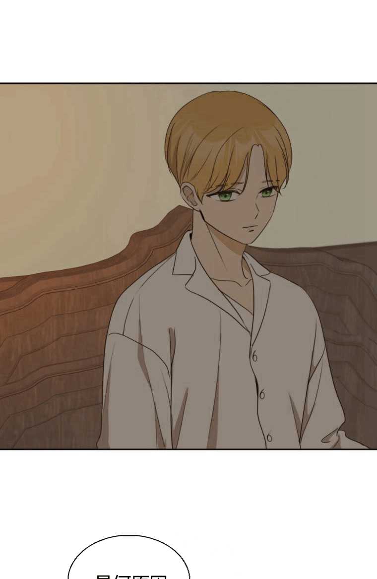 松鼠宝宝无所不能 -  - 第3页