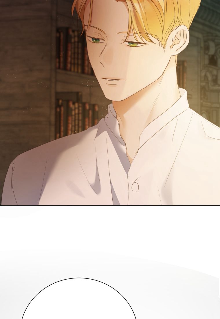 伯爵家的不速之客 第75话 第54页