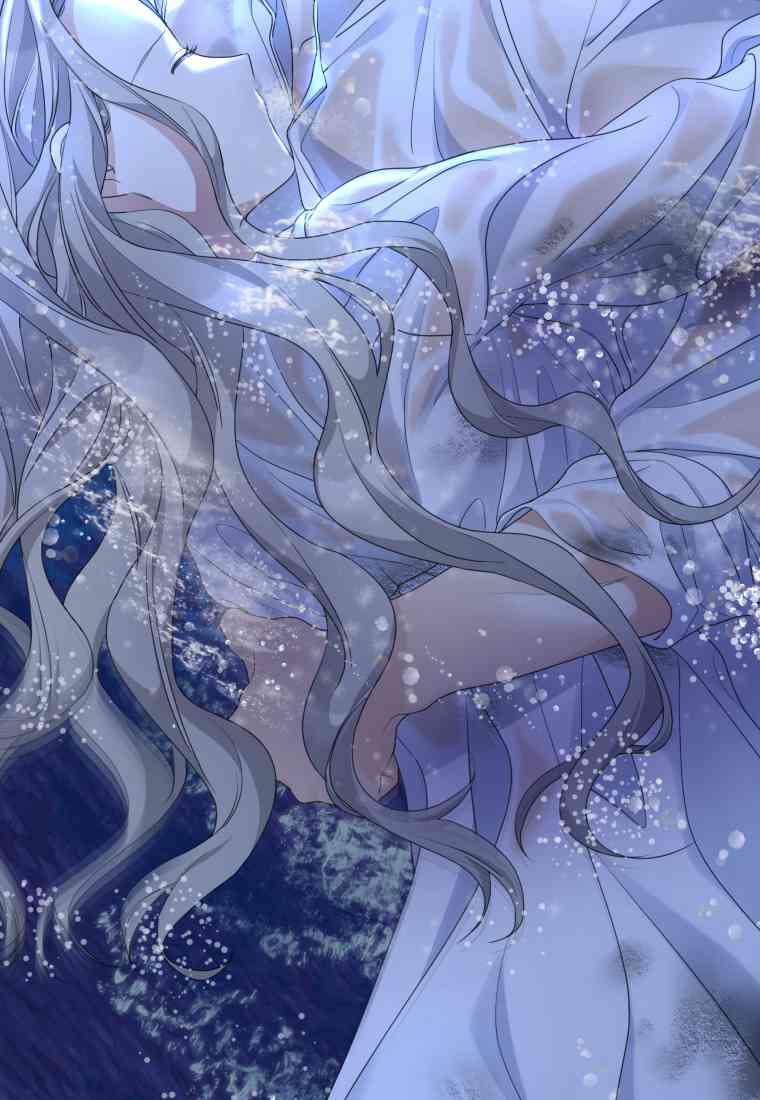 伯爵家的不速之客 第61话 第47页