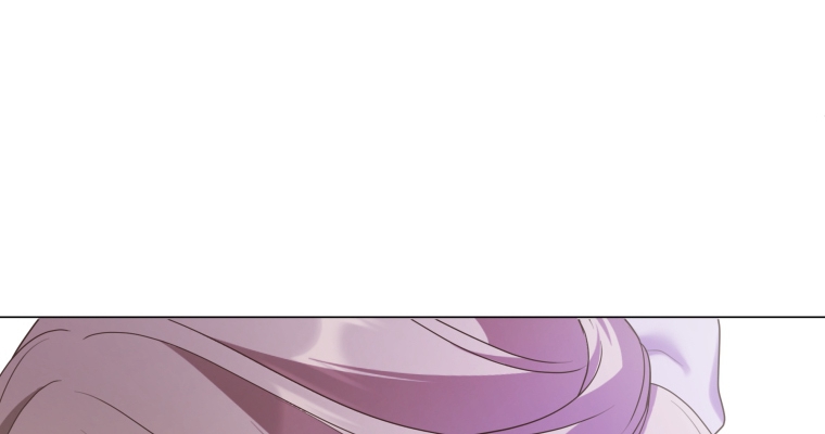 伯爵家的不速之客 第72话 第70页