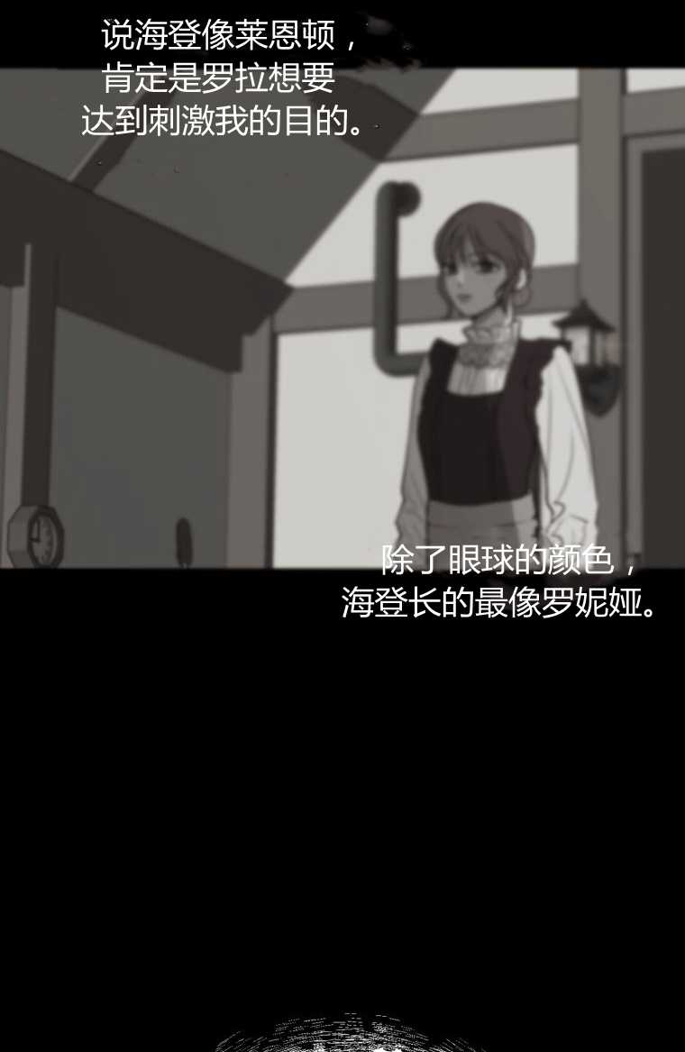 爱的视频 -  - 第4页