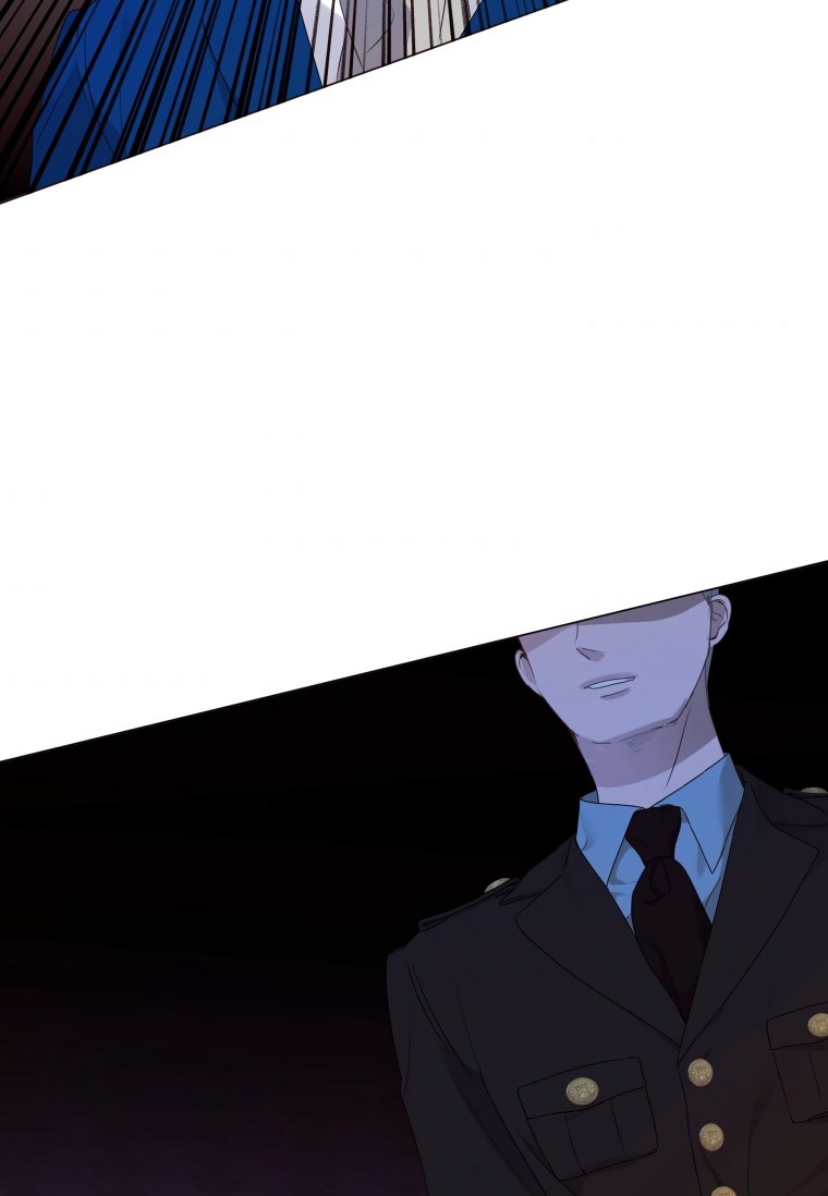 伯爵家的不速之客 第54话 第77页