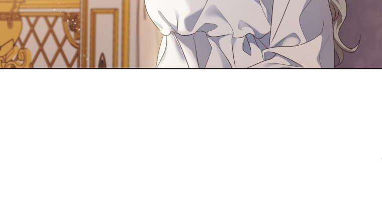 伯爵家的不速之客 第79话 第126页