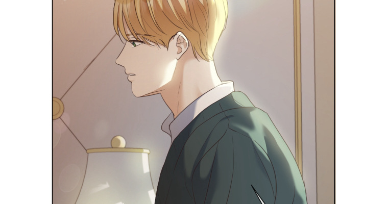 伯爵家的不速之客 第79话 第133页