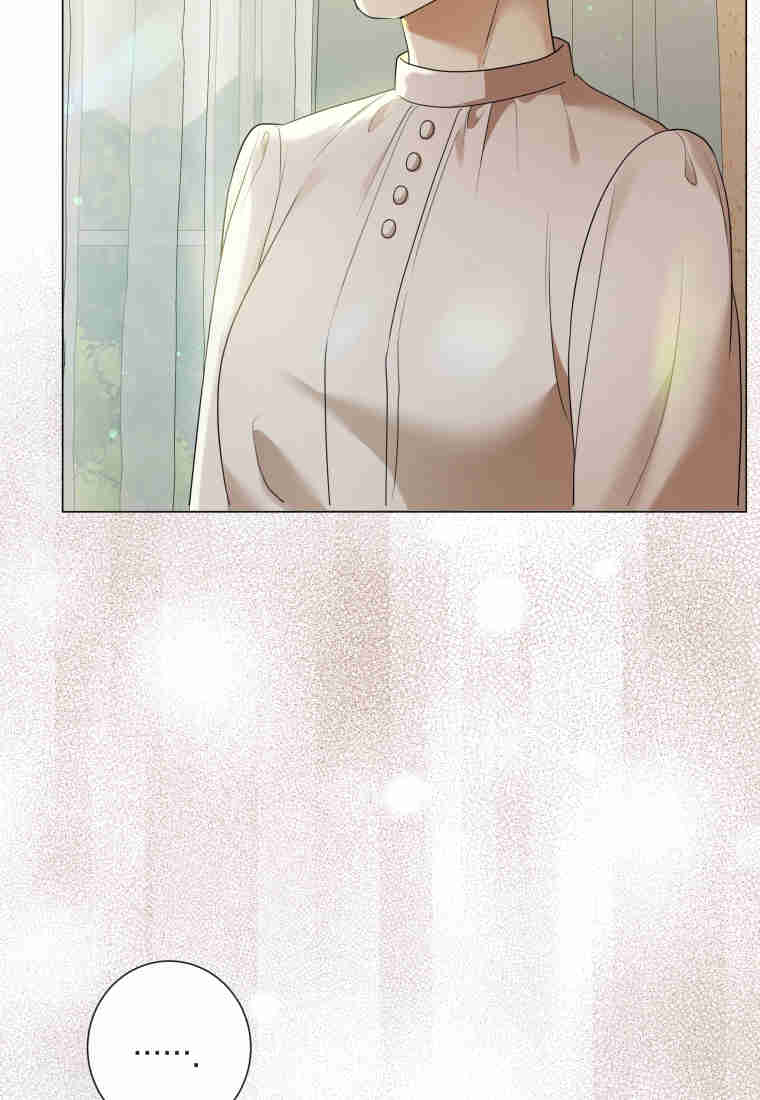 伯爵家的不速之客 第79话 第75页