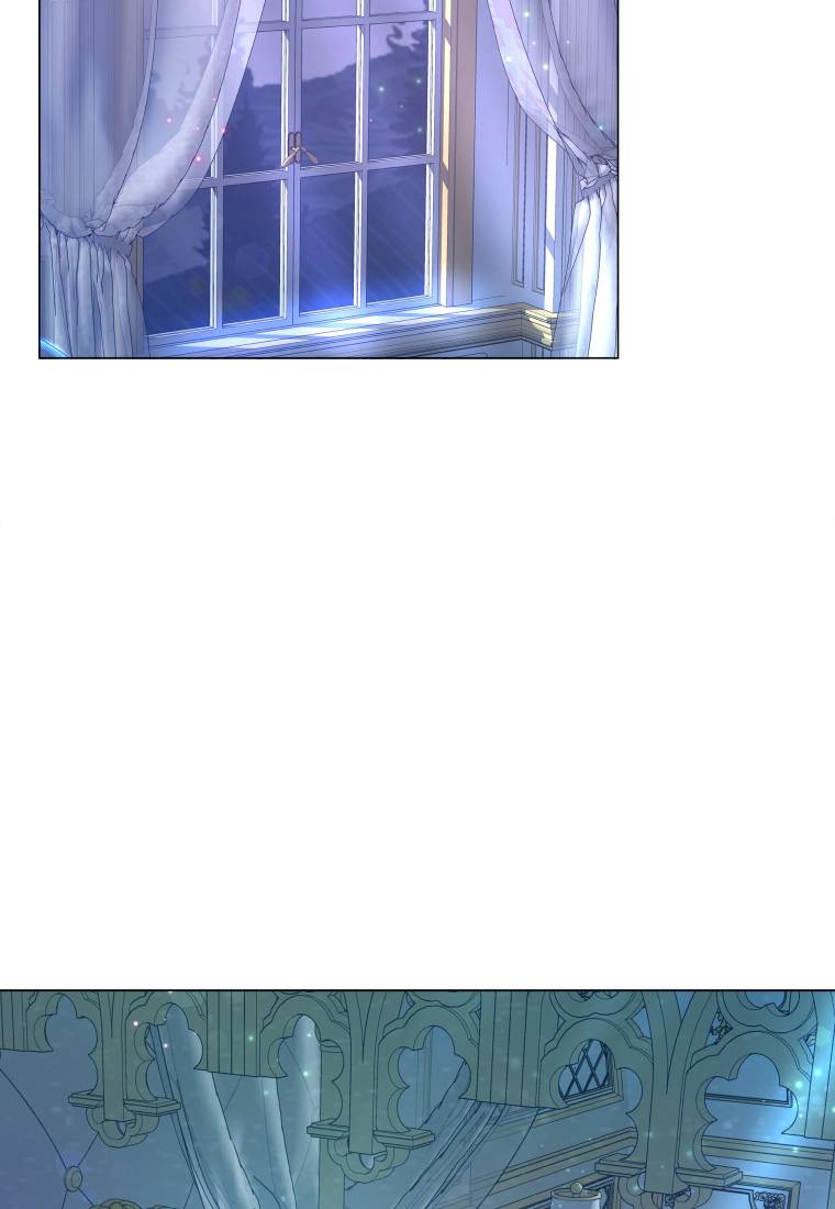 伯爵家的不速之客 第75话 第96页