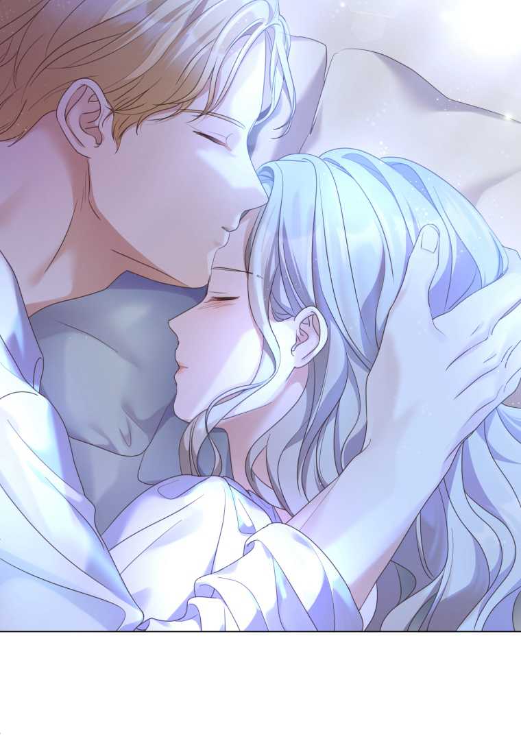 伯爵家的不速之客 第74话 第33页