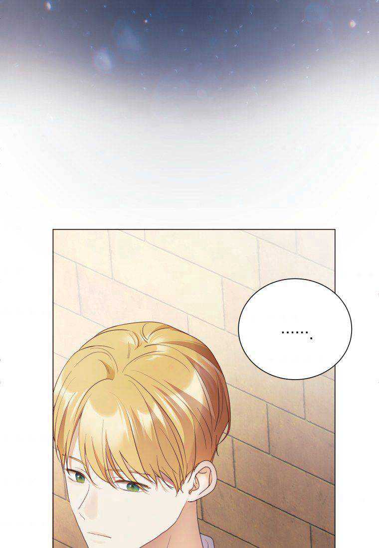 伯爵家的不速之客 第63话 第109页