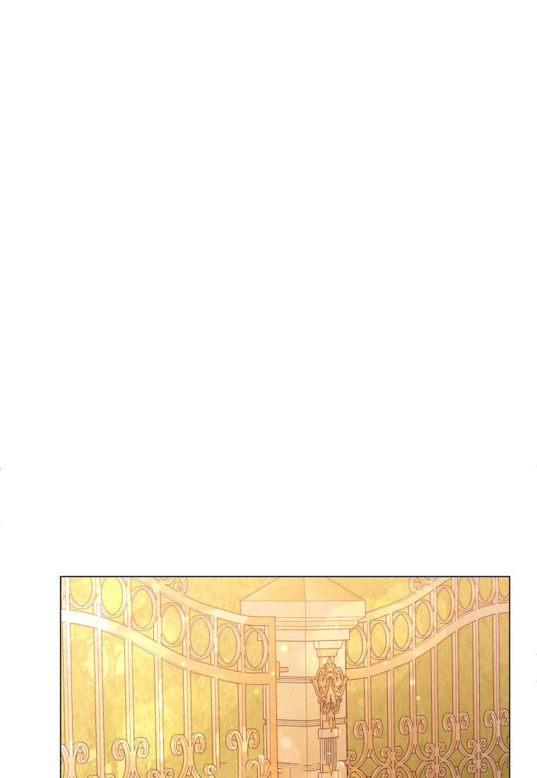 伯爵家的不速之客 第81话 第96页