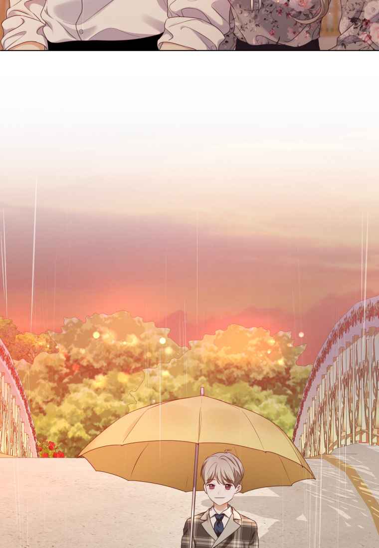 伯爵家的不速之客 第57话 第71页