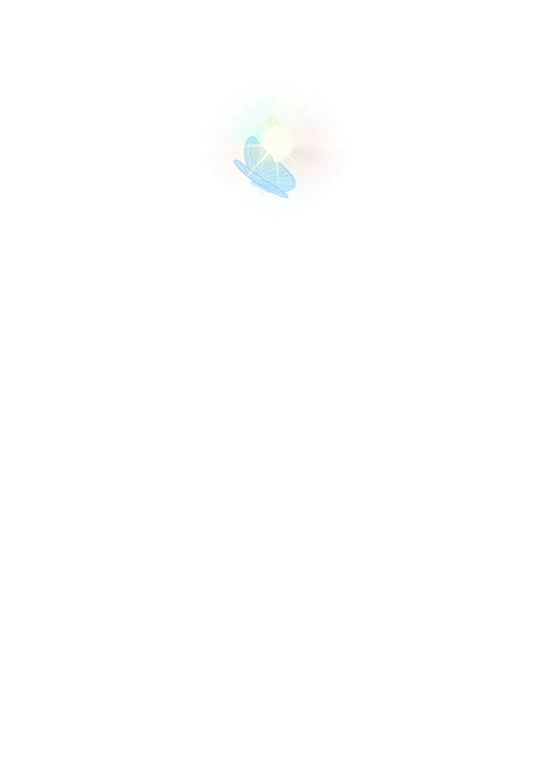 伯爵家的不速之客 第54话 第100页