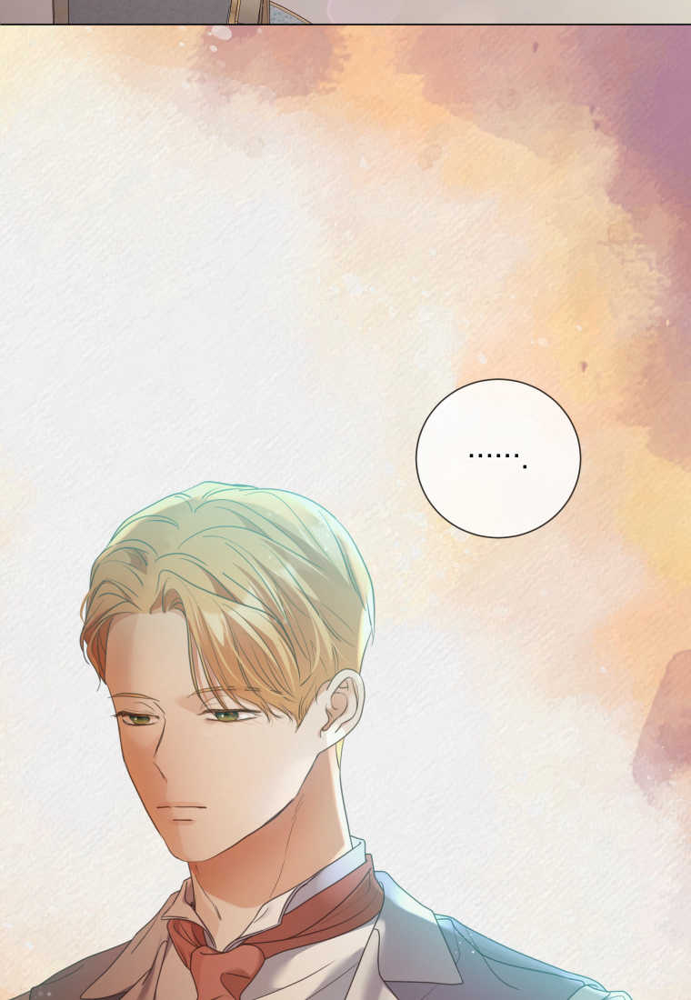 伯爵家的不速之客 第81话 第55页