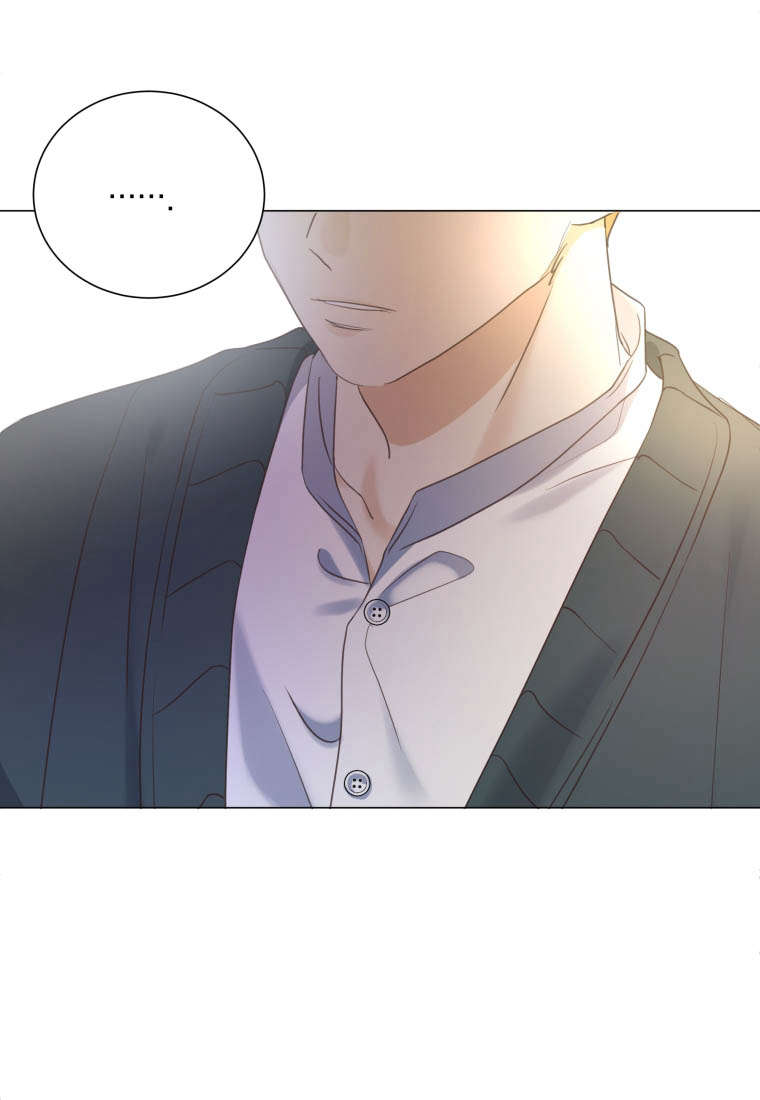 伯爵家的不速之客 第79话 第142页