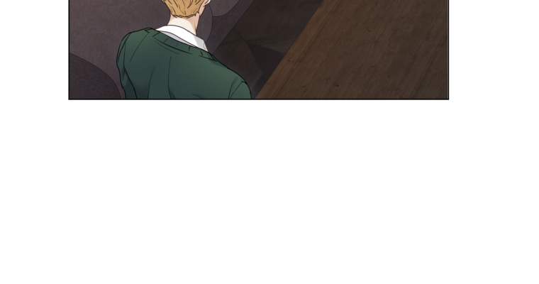 伯爵家的不速之客 第64话 第84页