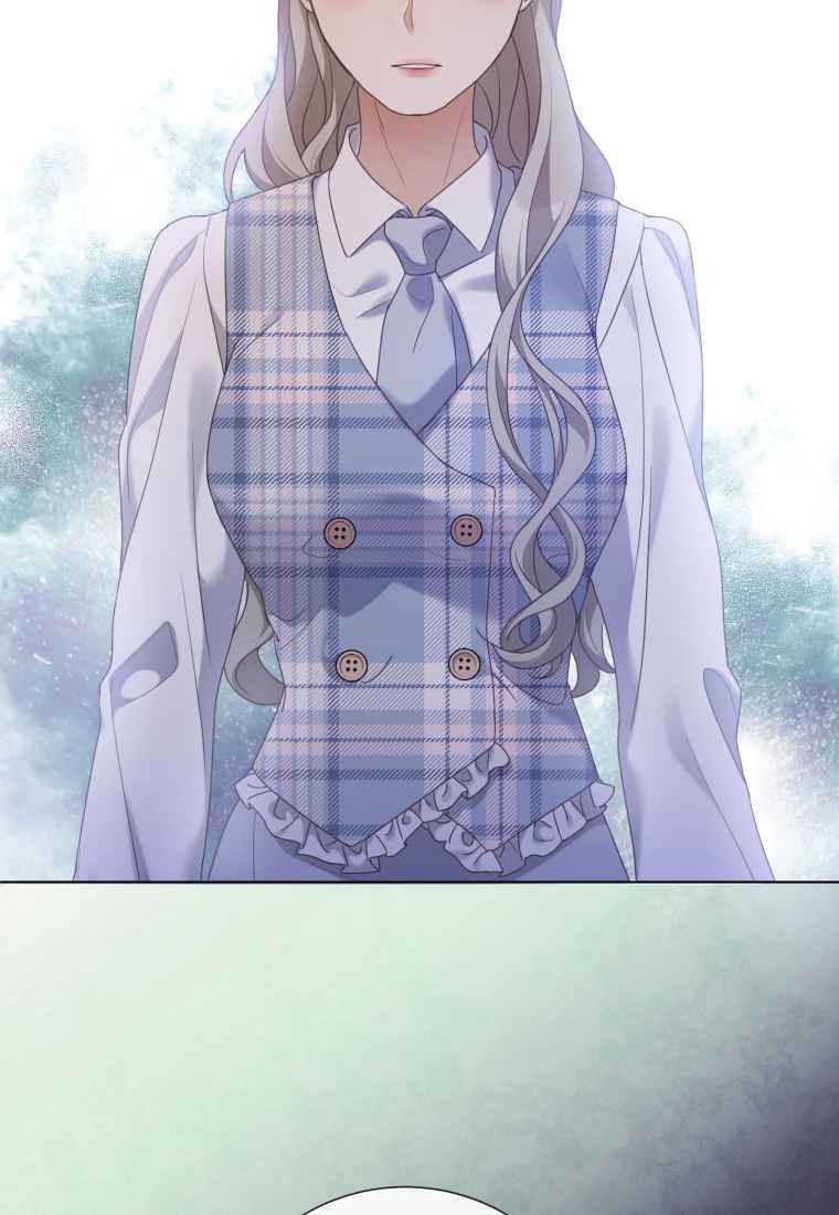 伯爵家的不速之客 第72话 第10页