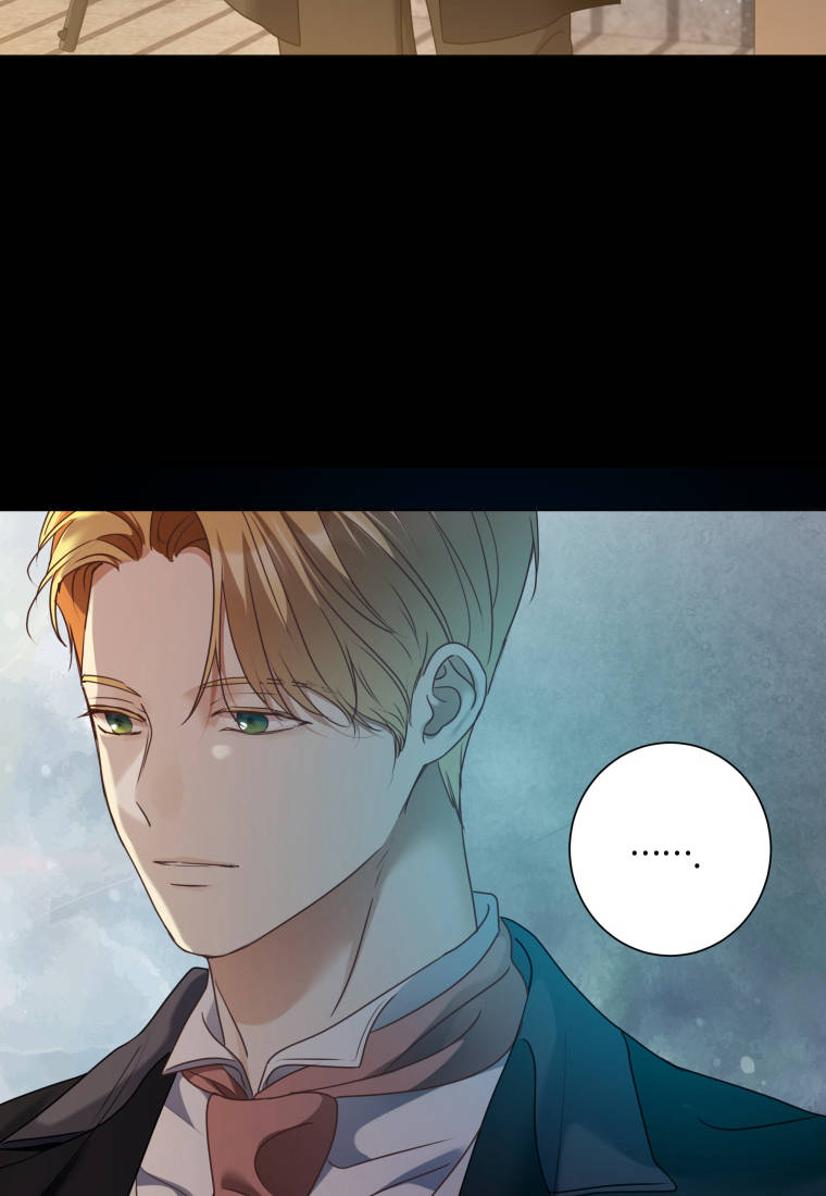 伯爵家的不速之客 第85话 第104页