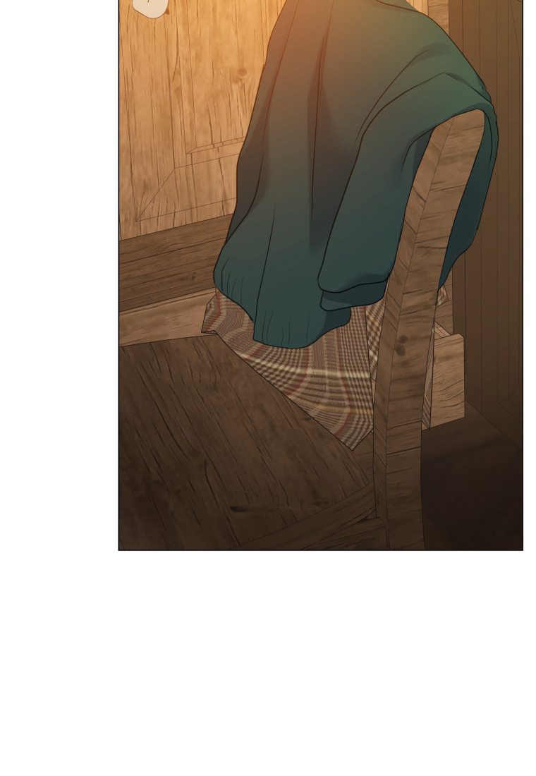 伯爵家的不速之客 第64话 第122页