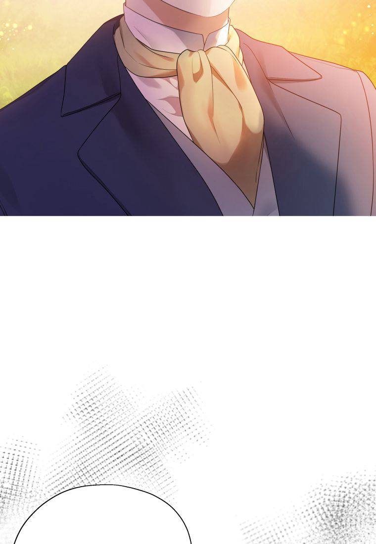 伯爵家的不速之客 第75话 第82页