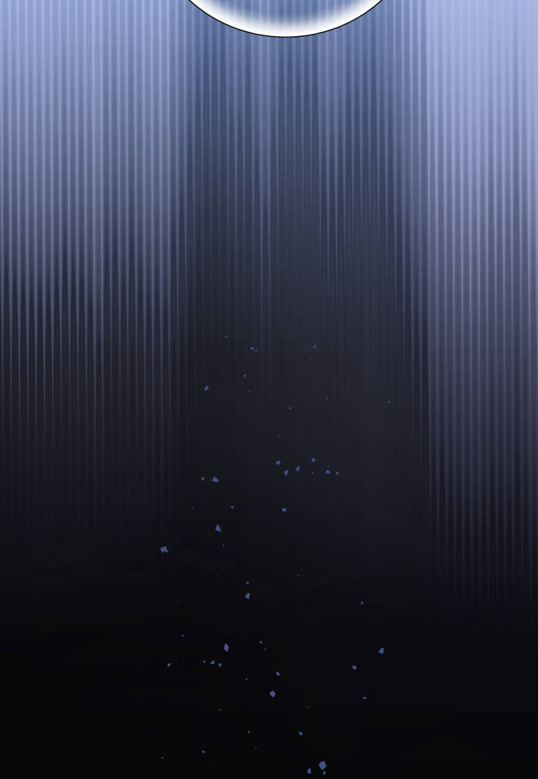 伯爵家的不速之客 第84话 第89页