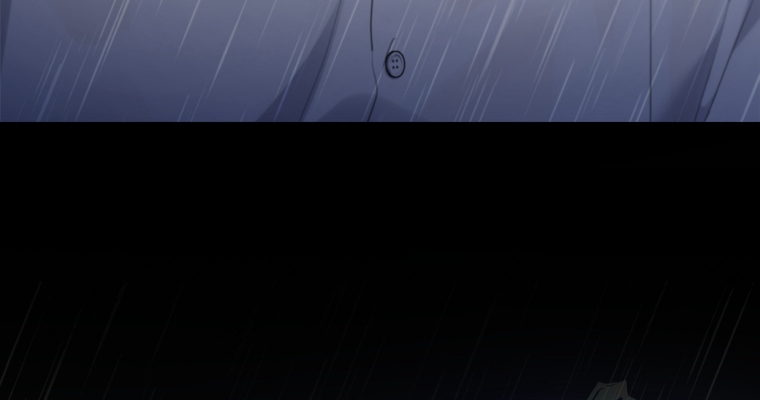 伯爵家的不速之客 第61话 第112页