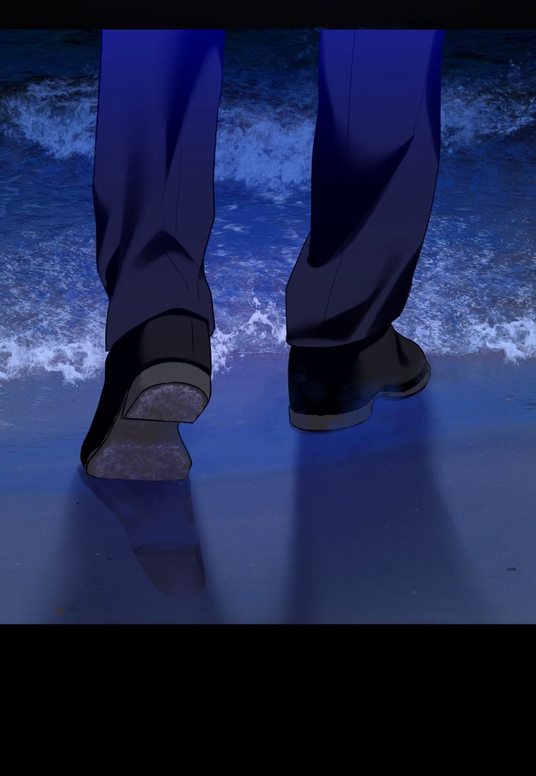 伯爵家的不速之客 第74话 第82页