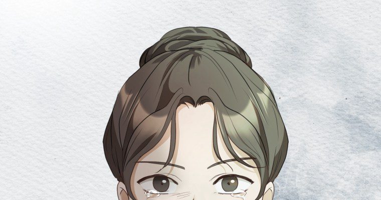 伯爵家的不速之客 第68话 第147页