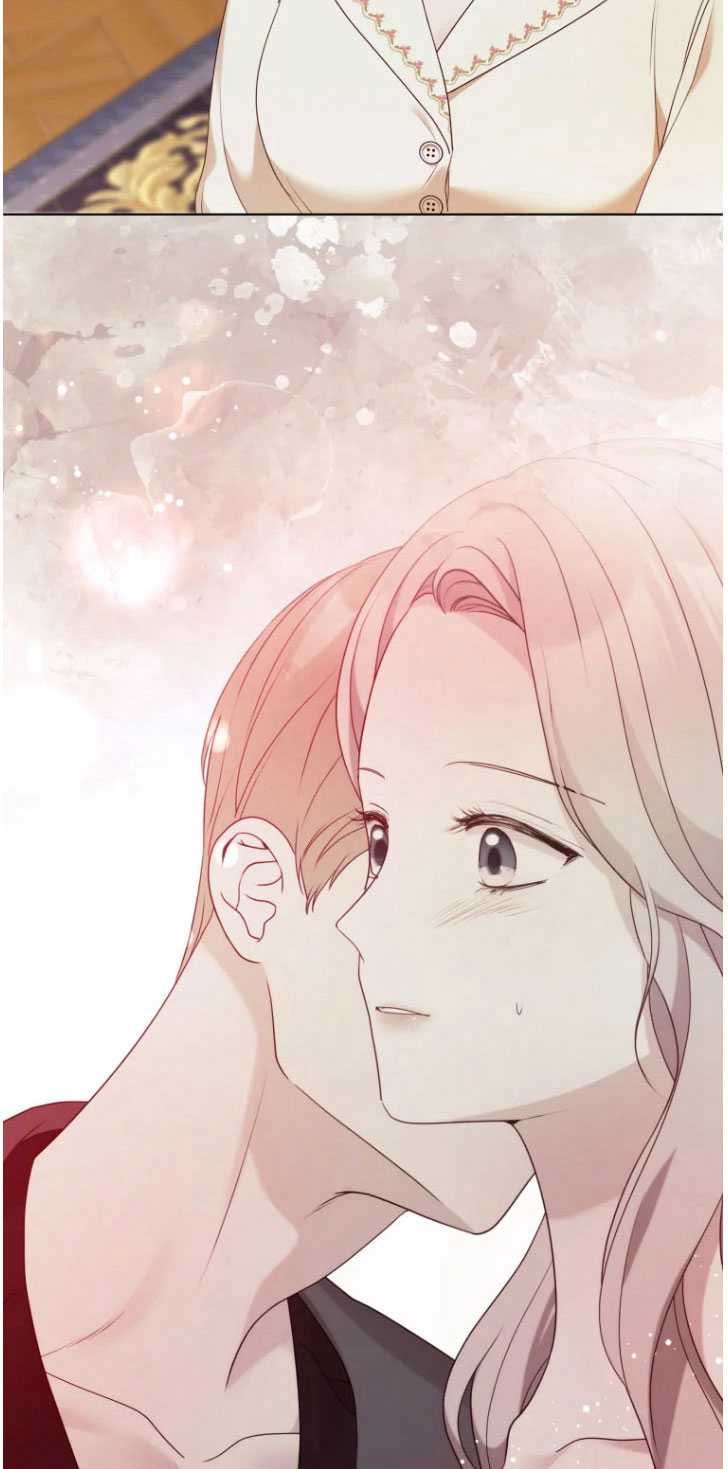 伯爵家的不速之客 第44话 第5页