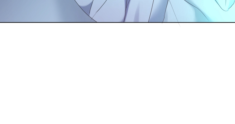 伯爵家的不速之客 第76话 第105页