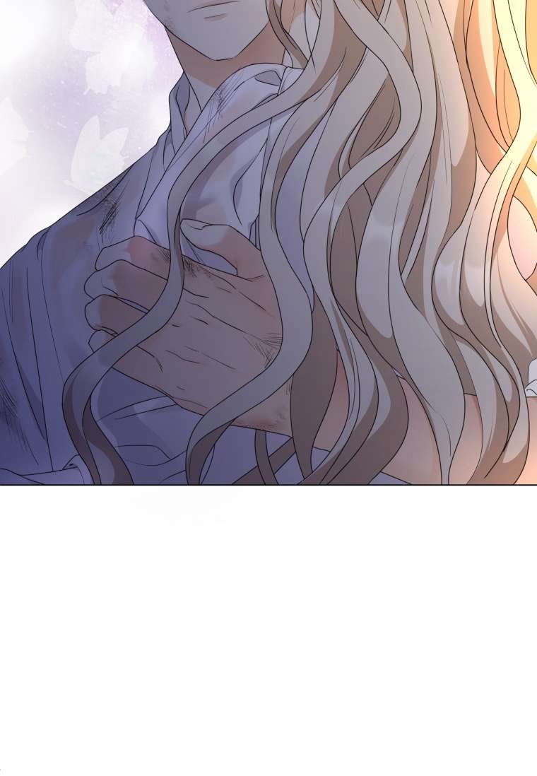 伯爵家的不速之客 第60话 第69页
