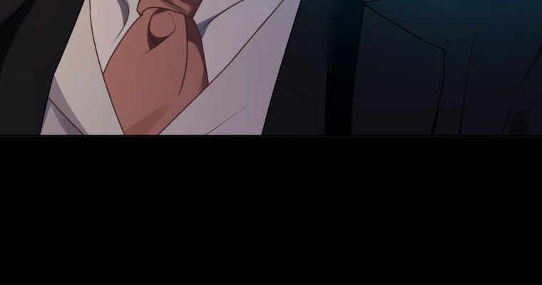 伯爵家的不速之客 第85话 第105页