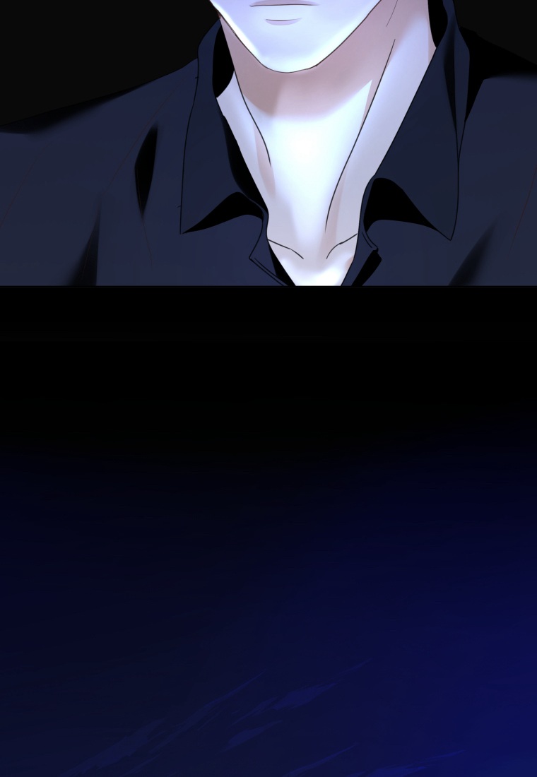 伯爵家的不速之客 第74话 第94页