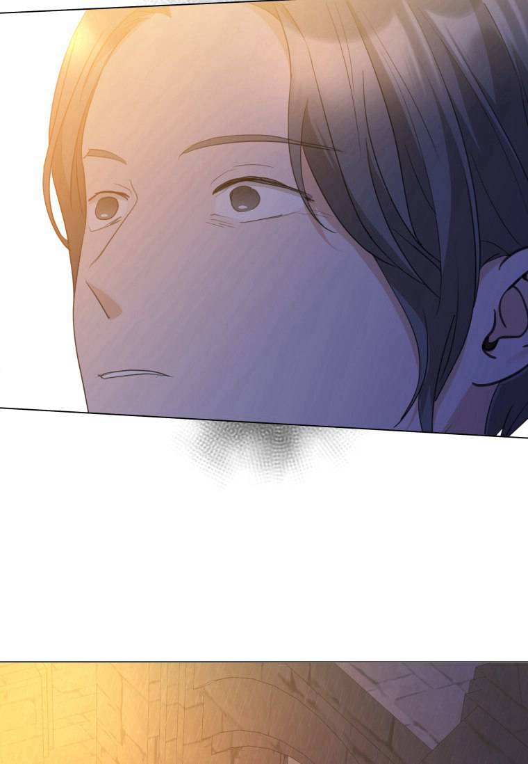 伯爵家的不速之客 第59话 第123页