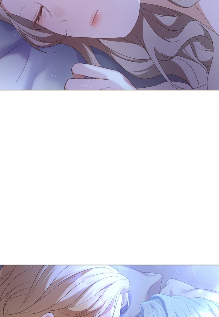 伯爵家的不速之客 第74话 第31页