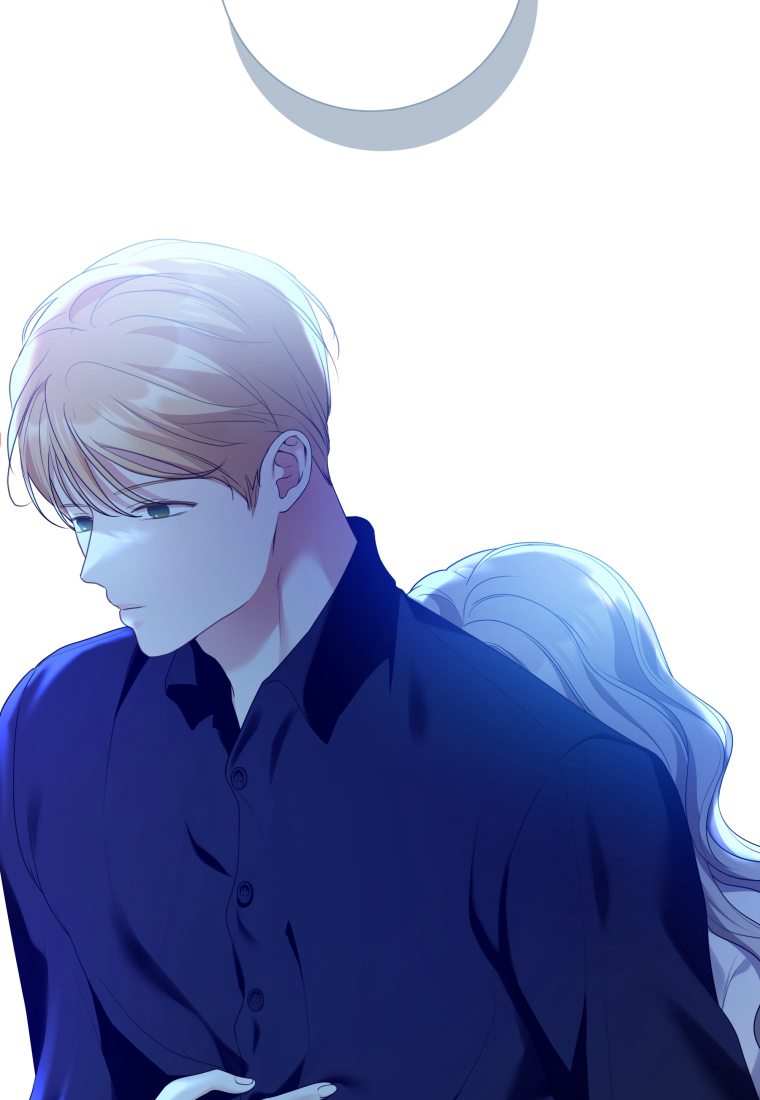 伯爵家的不速之客 第74话 第97页