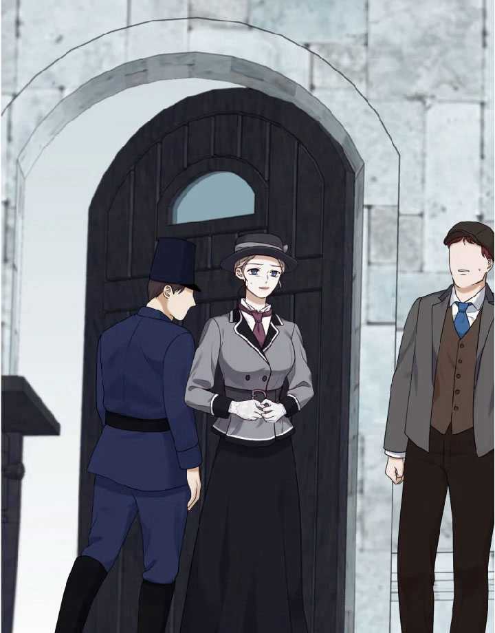 松鼠宝宝无所不能 -  - 第2页