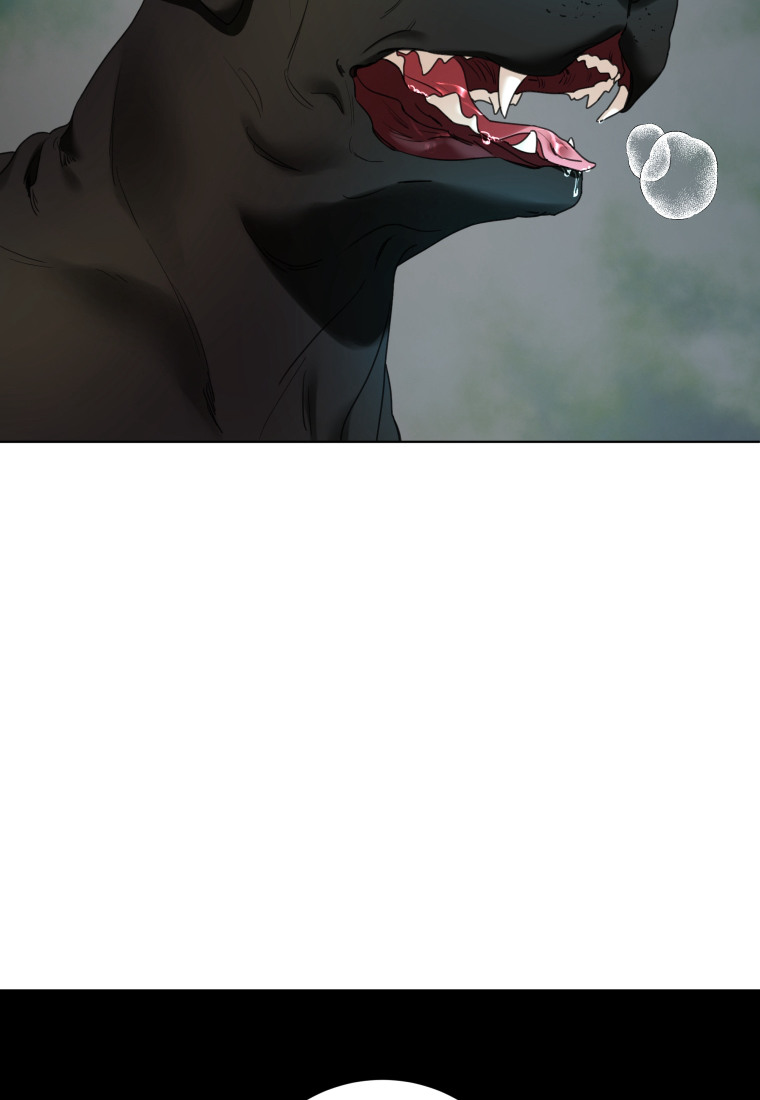 伯爵家的不速之客 第78话 第107页