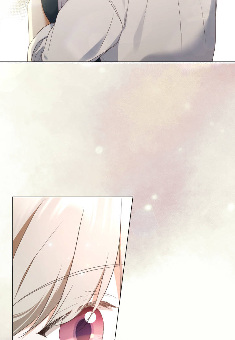 伯爵家的不速之客 第78话 第61页