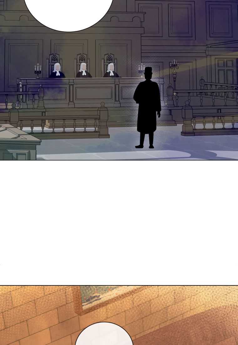 伯爵家的不速之客 第64话 第45页