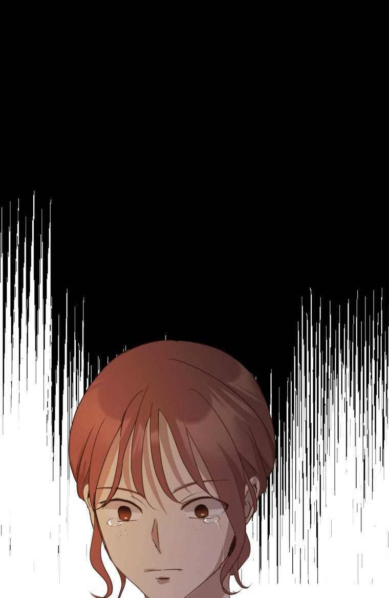 松鼠宝宝无所不能 -  - 第6页