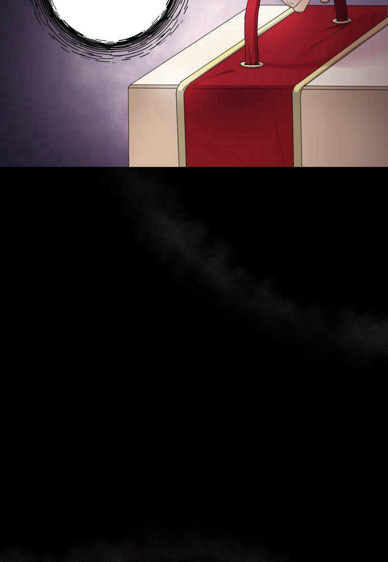 伯爵家的不速之客 第63话 第88页