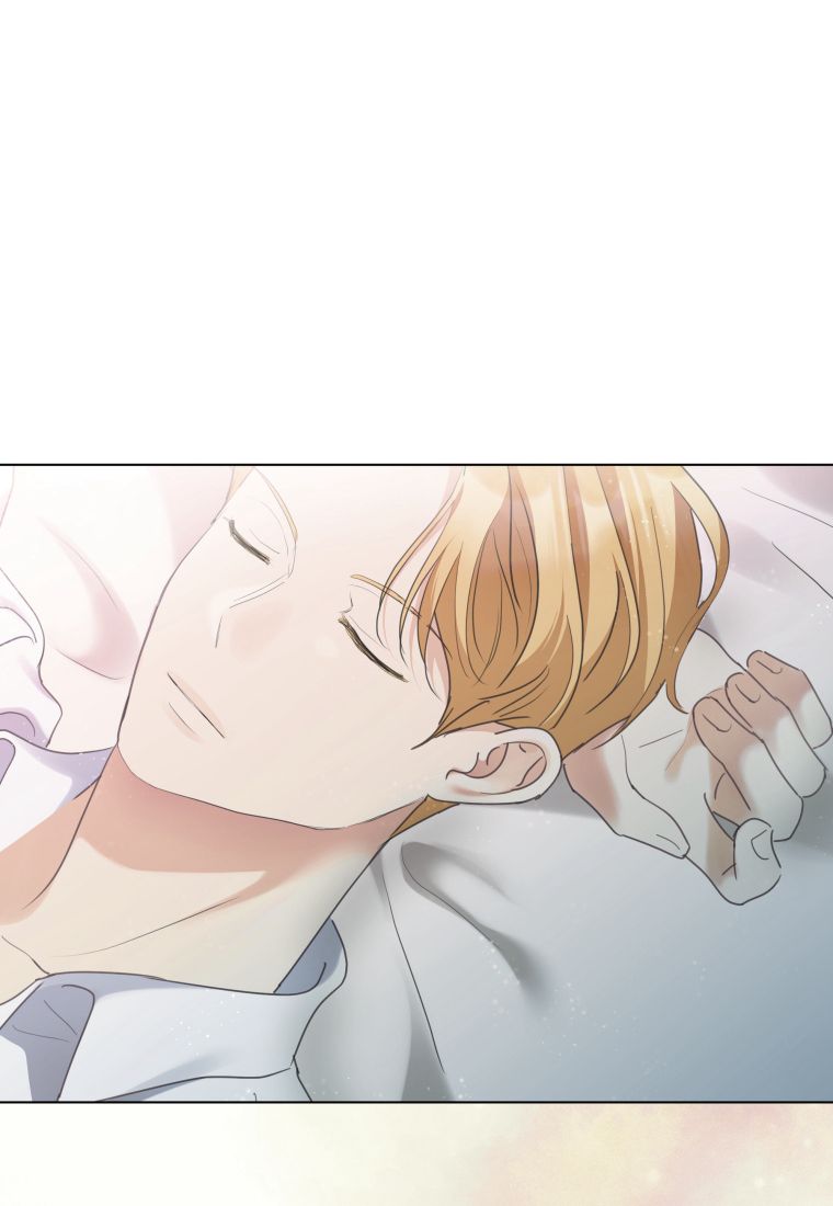 伯爵家的不速之客 第65话 第92页