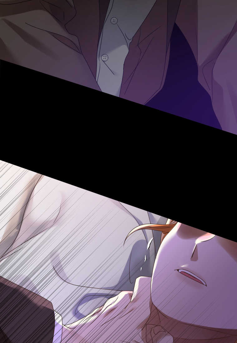 伯爵家的不速之客 第84话 第123页