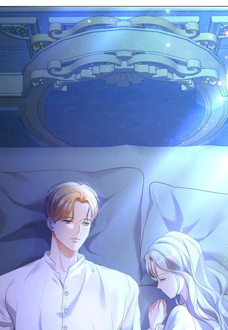 伯爵家的不速之客 第74话 第29页